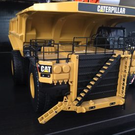 20294529_1620748217935760_8887621371219985233_n