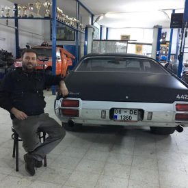 26167012_1775529985790915_8264532366980887912_n